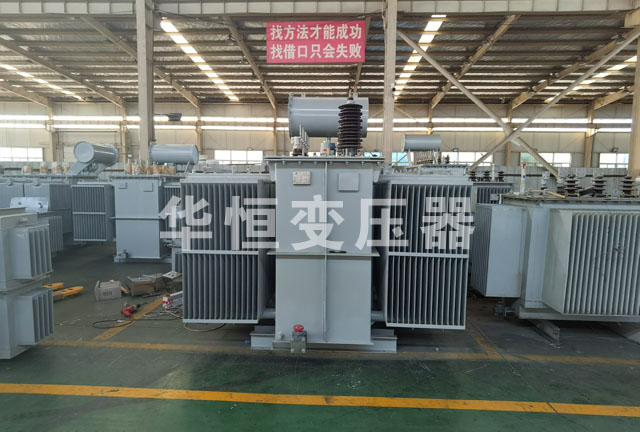 SZ11-6300/35青县青县青县油浸式变压器价格